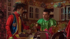 Épisode 39