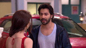 Bhabi Ji Ghar Par Hain - Episode 671 - September 22, 2017 - Full Episode