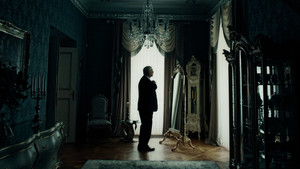 Épisode 1