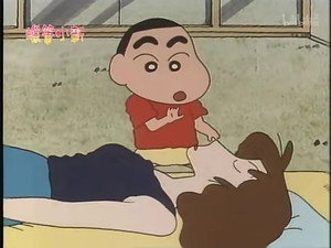 Episode 39