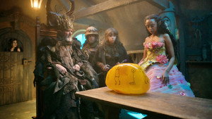 Épisode 13