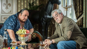 Épisode 3