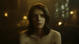 Épisode 1