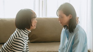 Épisode 12