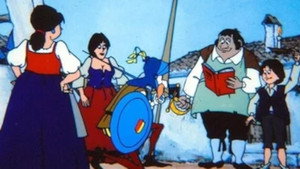 Épisode 2