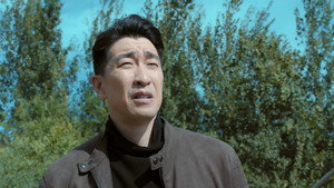 Épisode 25