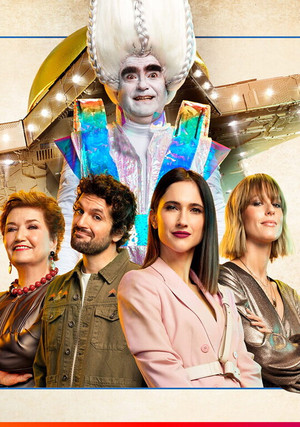 Season 12