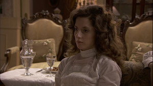 Épisode 121