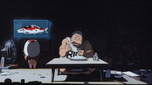 Épisode 2