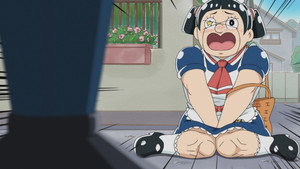 Épisode 21
