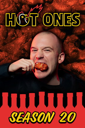 Season 20