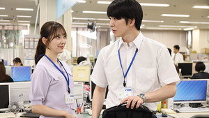 Épisode 7