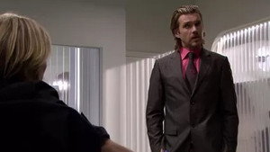 Épisode 95