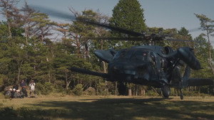 Épisode 5