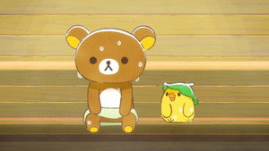 Épisode 16