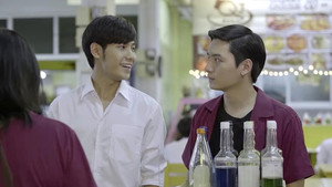 Épisode 13
