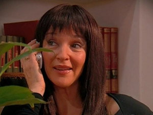 Épisode 93