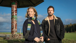Épisode 1