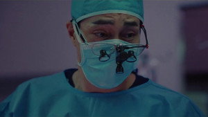 Épisode 12