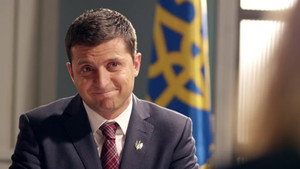 Épisode 17