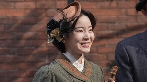 Épisode 105