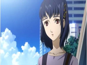 Épisode 15