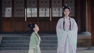 Épisode 18