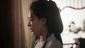 Épisode 12
