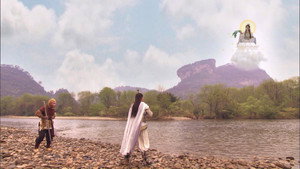 Épisode 8