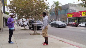 Épisode 4