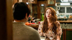 Épisode 12