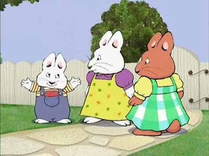 Épisode 30