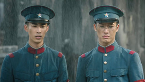 Épisode 8
