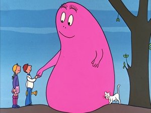 The Birth