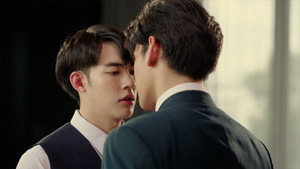 Épisode 5
