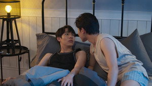 Épisode 10
