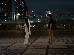 Episode 8