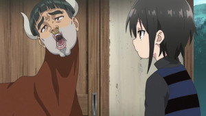 Épisode 5