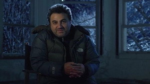 Épisode 11