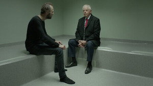 Épisode 9