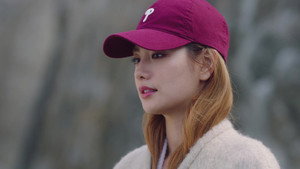 Épisode 9