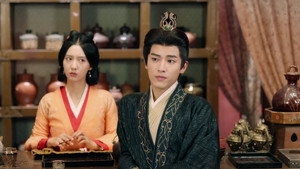 Épisode 3