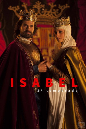 Saison 2