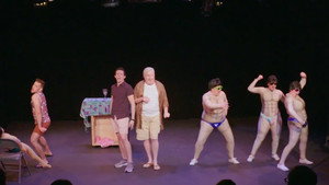 Épisode 9