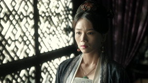 Épisode 51