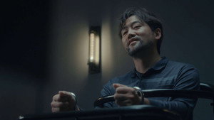Épisode 6