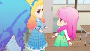 Épisode 13