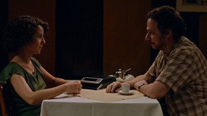 Épisode 4