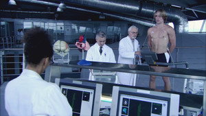 Épisode 6