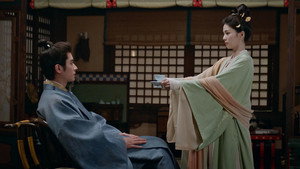 Épisode 11